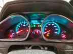 2011 CHEVROLET TRAVERSE