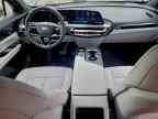 2024 CADILLAC LYRIQ