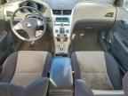 2011 CHEVROLET MALIBU