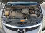 2007 MAZDA CX-9
