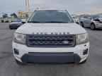 2015 LAND ROVER LR2