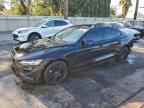 2024 VOLVO S60