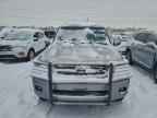 2001 TOYOTA Sequoia