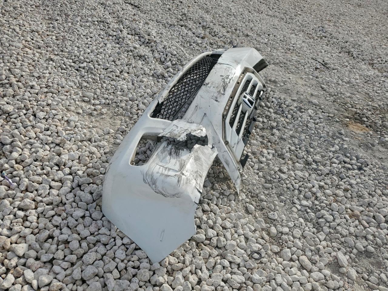 2009 HONDA ODYSSEY
