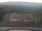1999 TOYOTA Avalon