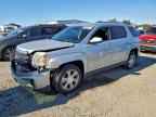 2017 GMC Terrain