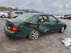 2000 TOYOTA Avalon