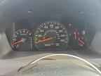 2004 HONDA ACCORD