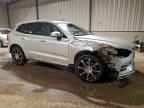 2019 VOLVO XC60