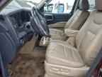 2010 HONDA Ridgeline