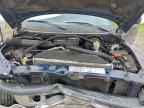 2001 DODGE RAM 1500