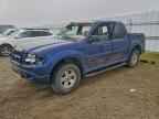 2005 FORD Explorer Sport Trac
