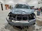 2010 SUBARU FORESTER