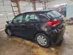 2021 KIA RIO