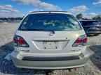 2001 LEXUS Rx 300