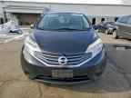 2014 NISSAN Versa Note