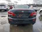 2010 LEXUS IS 250