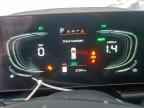 2024 KIA Niro
