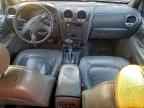 2004 GMC Envoy