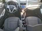 2014 HYUNDAI ACCENT