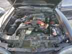 1995 FORD MUSTANG