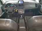 2010 DODGE JOURNEY