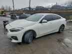 2021 BMW 2 Series