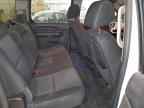2012 CHEVROLET SILVERADO 1500