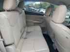 2012 TOYOTA PRIUS V