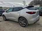 2019 CHEVROLET BLAZER