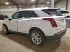 2024 CADILLAC XT5