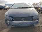 2011 HONDA CIVIC