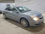 2008 SATURN Aura