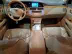2006 TOYOTA Avalon
