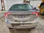 2015 VOLVO S60