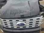 2019 FORD Expedition