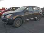 2014 NISSAN ROGUE
