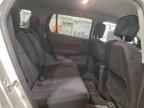 2015 GMC Terrain