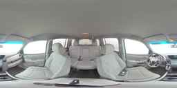 2009 HONDA PILOT
