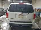 2010 HONDA PILOT