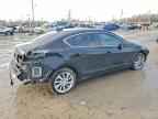 2016 ACURA ILX