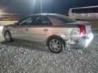 2005 CADILLAC CTS
