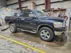 2007 DODGE RAM 1500