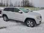 2012 JEEP Grand Cherokee