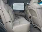 2011 ACURA MDX