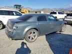 2006 CHRYSLER 300