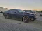 2012 DODGE Challenger
