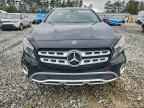 2018 MERCEDES-BENZ GLA-Class