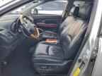 2006 LEXUS Rx 330