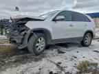 2012 KIA SORENTO